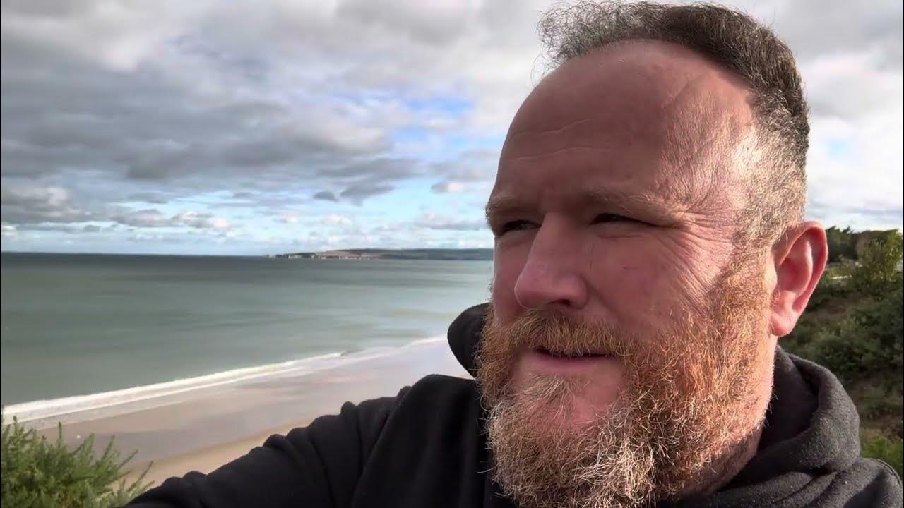 we-may-only-have-six-months-what-did-mr-t-really-mean-youtube