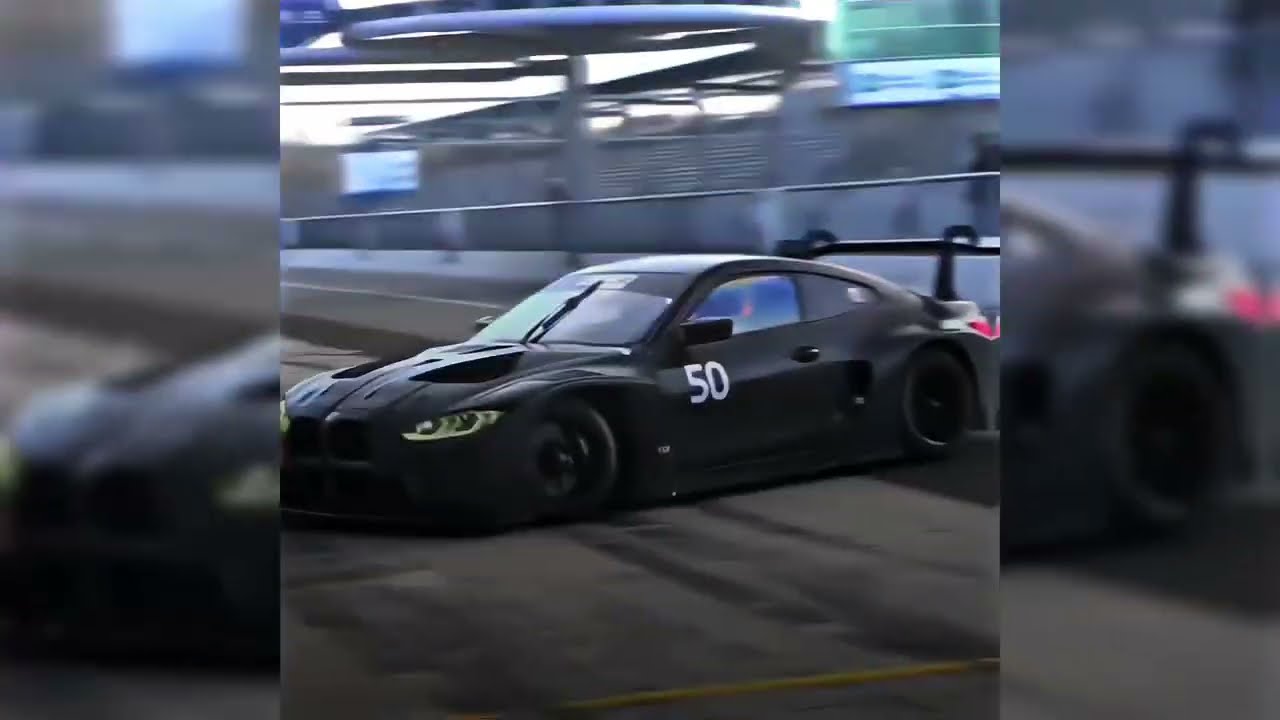 𝐑𝐞𝐛𝐨𝐥𝐚𝐭𝐢𝐨𝐧 𝐩𝐡𝐨𝐧𝐤 (𝐬𝐥𝐨𝐰𝐞𝐝 𝐑𝐞𝐯𝐞𝐫𝐛)🏎️💨🔥