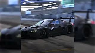 𝐑𝐞𝐛𝐨𝐥𝐚𝐭𝐢𝐨𝐧 𝐩𝐡𝐨𝐧𝐤 𝐬𝐥𝐨𝐰𝐞𝐝 𝐑𝐞𝐯𝐞𝐫𝐛