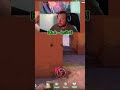 Evet adım Mr.4k  #edit #valorant #valorantclips #funedit #gaming #valorantshor #valo