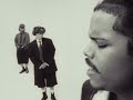 BOY SODA 4K With Dean Brady And Siala Official Video BOY SODA 4K With Dean Brady And Siala Official Video