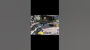 Style #codmph #CapCut #callofdutymobilegarena #codmobile #codmobileclips #codmphgarena