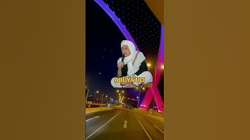 Abuya UCI TURTUSI #shorts #abuyauci #abuyauciturtusi #ngaji
