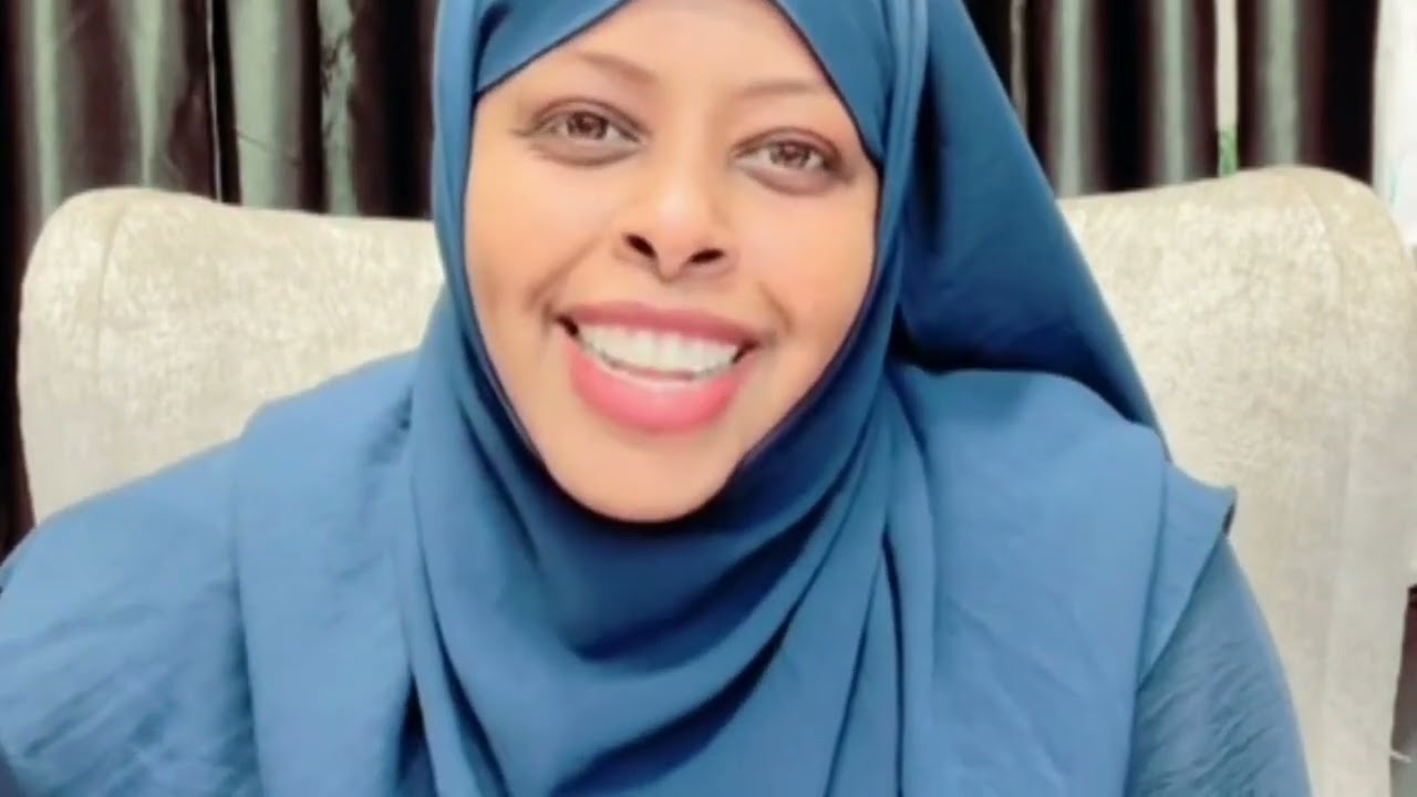 maserka iyo sida lo xakameeyo 4