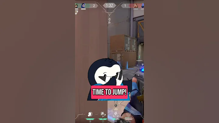 How to counter Yorus Ult... #yoru #valorant #consolevalorant #valorantclips #yoru #valorantgaming