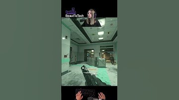 #callofduty  #gamergirl  #codgameplay  #mw3  #mw3gameplay  #codmultiplayer  #mw3clips