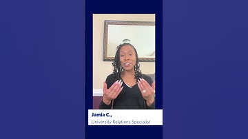 Unlocking Interview Success: The Power of Non-Verbal Communication