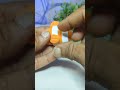 DIY Making Cute Fish From Super Clay Diy Easy Fish Cute Art Polymer Super Clay Election 