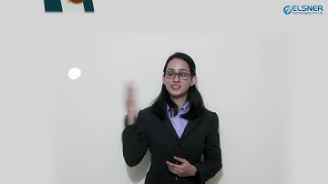 #ECOMVA #VirtualAssistant Why you need a e-commerce virtual assistant
