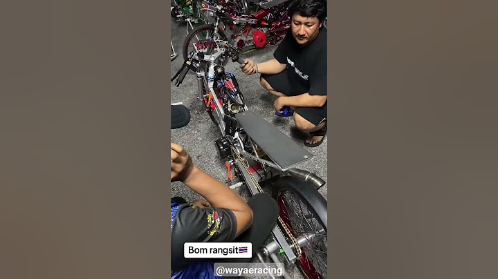 Bom rangsit Thailand 🇹🇭 SONIC Super Open Nitro Fuel 🔥 #shorts #balapdrag #ngo