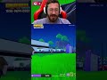Minecraft'ta Vefa'ya Şaka: Eğlenceli Anlar! #shorts