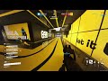 ​T​﻿​​﻿​​​H​E ​​﻿​F﻿​IN​A​L​﻿S - WICKED GAME WINNING MOVES - TEAMDEATH MATCH