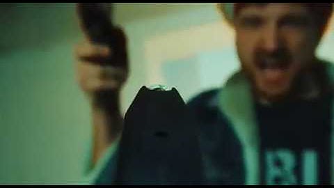 40 Second Edit in premiere pro Trailer Reference cut| final Official Video |  2020|