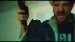 40 Second Edit in premiere pro Trailer Reference cut| final Official Video |  2020|