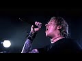 FEAR FACTORY - Powershifter (OFFICIAL MUSIC VIDEO) Mp3 Song