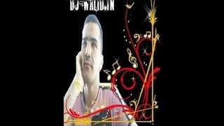 music remix 2014 dj walid