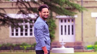 Best mp3 Songs of Sajjan Adeeb |||Sajjan adeeb