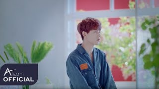 VAV(브이에이브이)_ABC (Middle of the Night)​ 