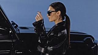 Hilaldeep - Frozen Original Mix