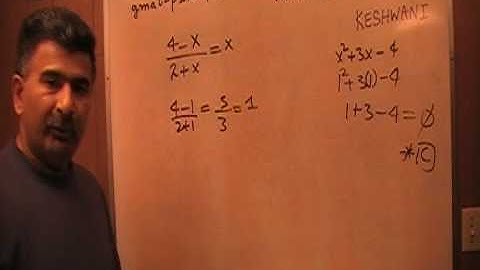 GMAT Problem Solving 157 p174 - 13th Edition Official Guide - KeshwaniPrep.com
