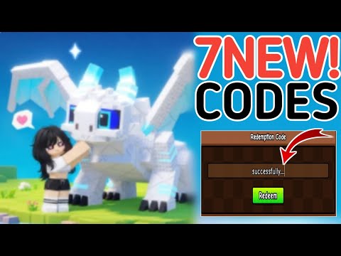 ⚠️ LATEST ⚠️ ALL WORKING CODES For Build A Zoo in August 2026 - Roblox Build A Zoo Codes 2026