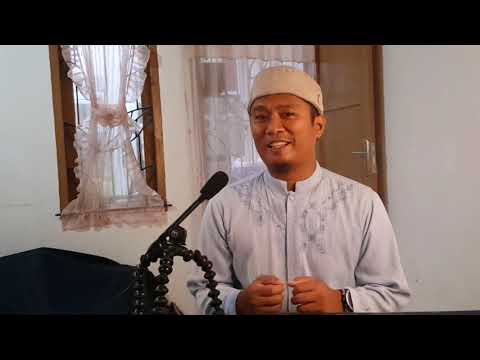 episode-04---hampir-bercerai-(serial-para-pengamal-qur'an)