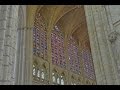 Cathedrale Saint-Gatien Tours