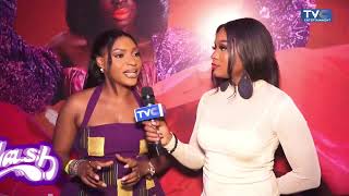 Exclusive Access: Esplash Takes You Inside Epic Fashion Week 2026 👠🎥