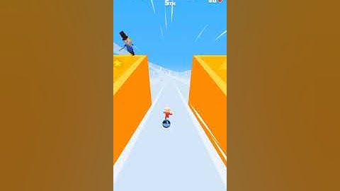 Turbo Stars 🎮 game Level #29 #turbostars #gameplay video games game video game @lookupgamingofficial