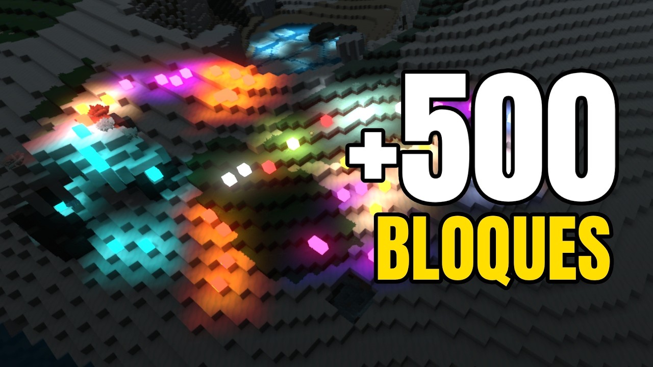 Latest Title & Thumbnail