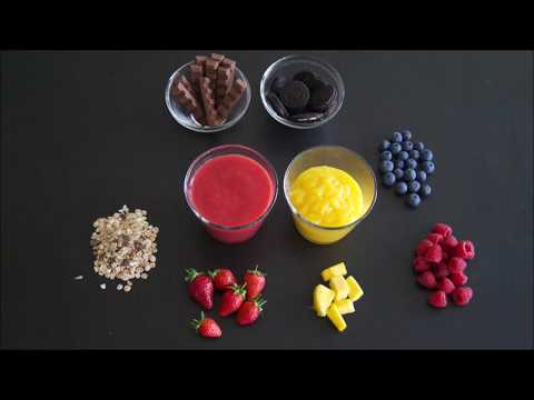 Steba JM2, IC20, SB2 Multibrands NL