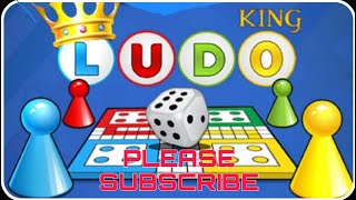 Ludo King: Advanced Strategies for Winning. #Mastermind Strategies for Victory#🏆 Ludo King 🏆 screenshot 4