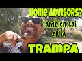 HOME ADVISORS -  LA TRAMPA😡 #3