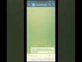 روش انجام دادن تمام مراحل رباط میتا ماسک روش انجام دادن تمام مراحل رباط میتا ماسک