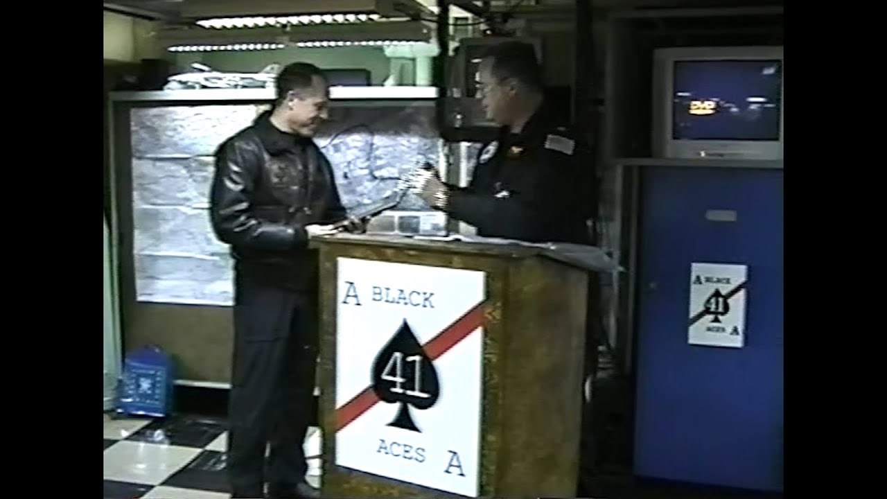 BLACK ACE F-Drive 磯 2号530 BLACK ACE F-Drive 磯 2号530 Amazon.com: Srggscd Rear Driveshaft