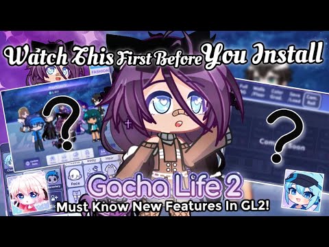 Stream Gacha Club Online: Everything You Need to Know about the