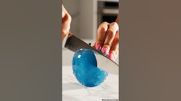 Unreal Apple Cut 🍎#viralshorts #aivideo #satisfyverse