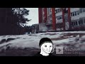Агата Кристи - Сны (Doomerwave)