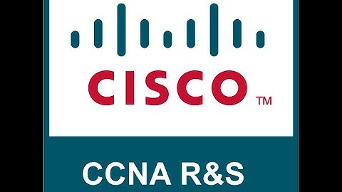 CCNA 200 120 labs   NAT