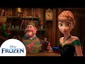 Yoo hoo big summer blow out  frozen