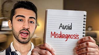 ADHD or Bipolar? Here’s how to tell the difference