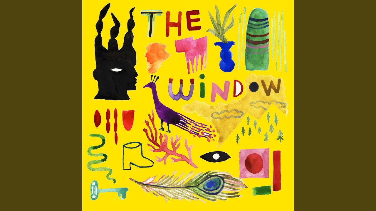 Guarda À Clef su YouTube Guarda À Clef su YouTube