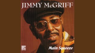 Video-Miniaturansicht von „Jimmy McGriff - Misty“