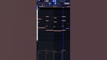 How To Make Midi Guitar Sound More Realistic