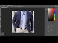 Adobe Photoshop - Photo Editing For All Levels l How to use Photoshop for beginners