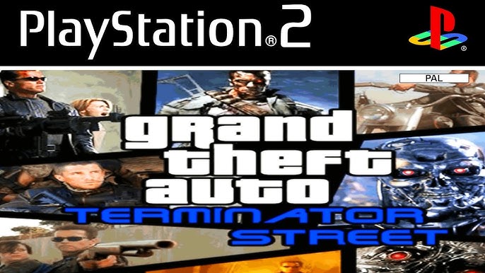 GTA CIDADE DE DEUS, esse jogo te enganou no PS2!!, GTA CIDADE DE DEUS,  esse jogo te enganou no PS2!!, By Vídeos de Clássicos