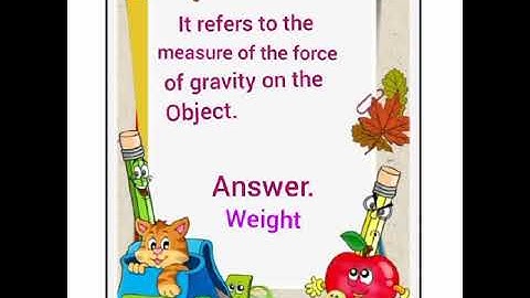 G7 household services 7 ModuLe 3   perform Mensuration And CaLculation