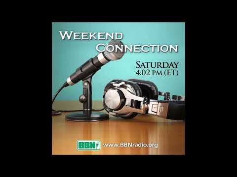 Weekend Connection 7/16/2022 Smartphones and Artificial Intelligence