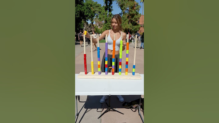 Only a Genius Can Solve This Color Matching Brainteaser Puzzle