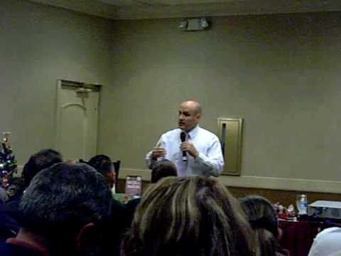 amway 名古屋 OE . Pepe y Leity en Fort Myers # 2.avi